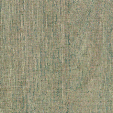 Rovere bruge tranché