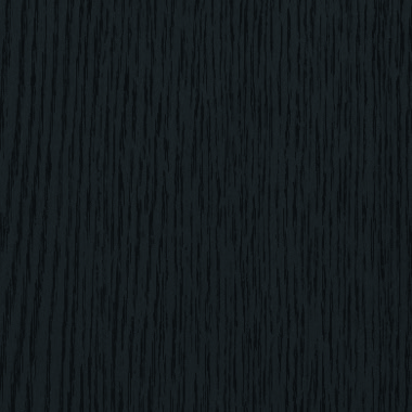 Rovere carbone