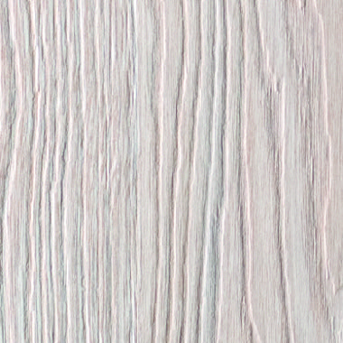 Rovere cipria