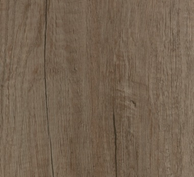 Rovere graffiato