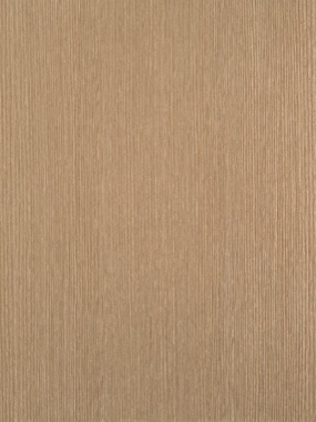 Rovere Matrix