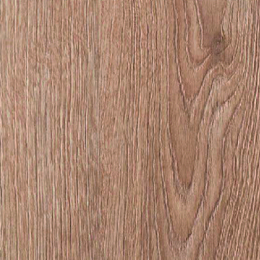 Rovere miele