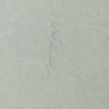 Argilla
