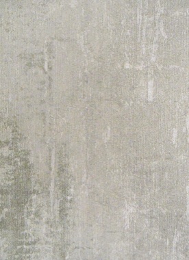 Urban Beton