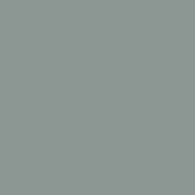 Grigio beton