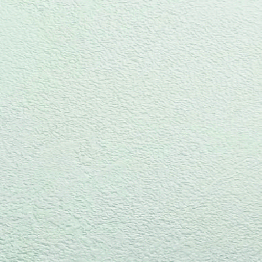 Grigio beton