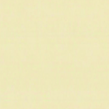 Beige Luxor