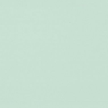 Grigio Efeso