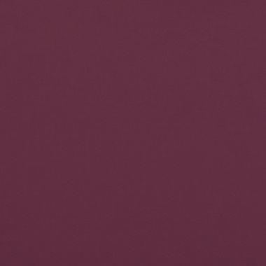 Rosso Askja