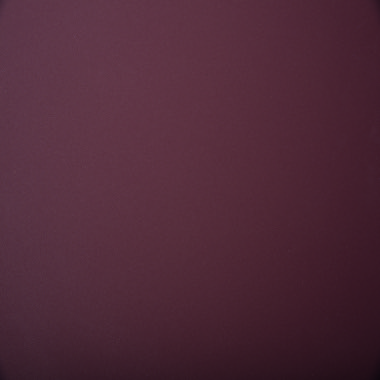 Rosso Jaipur