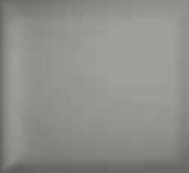 Specchio grigio