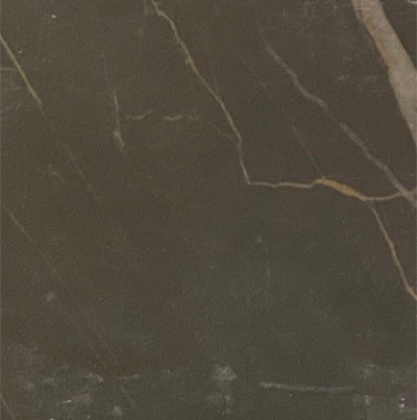 Cava noir