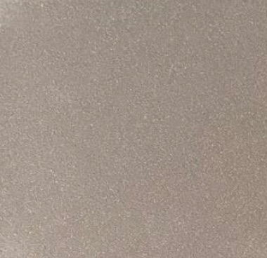 Cement