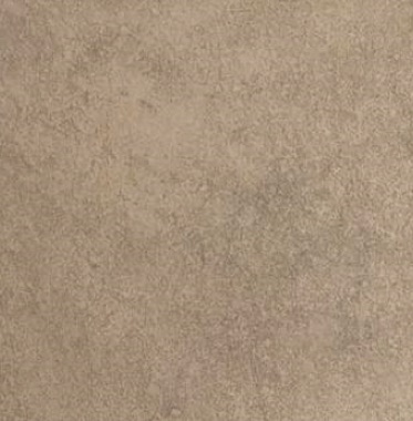 Fokos terra