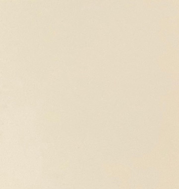Just white