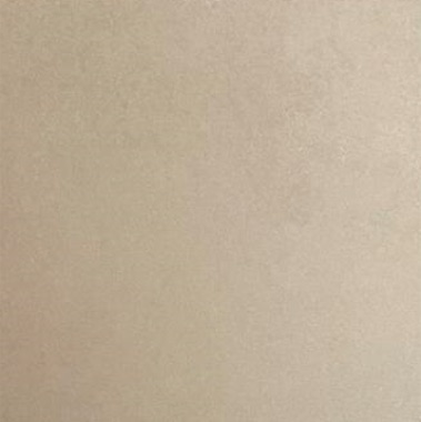 Pietra di luna