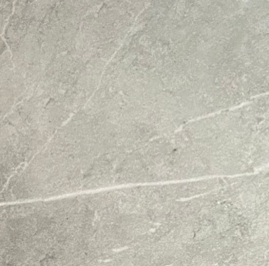 Zaha stone