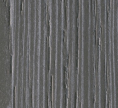 Pino grey chic