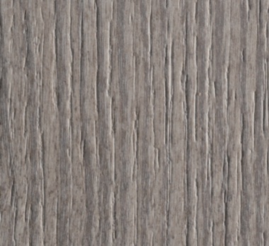 Rovere smirne