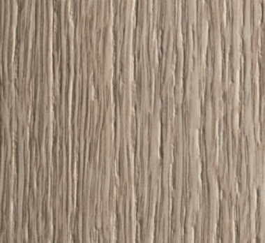 Rovere Asburgo