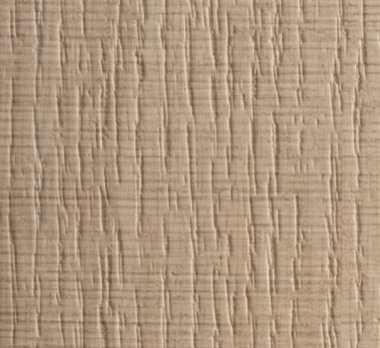 Segato naturale