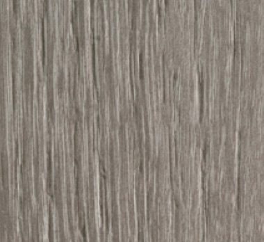 Rovere fumo