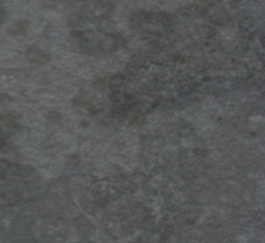Vulcano