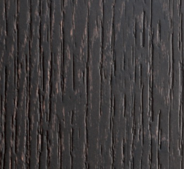 Rovere Barrique