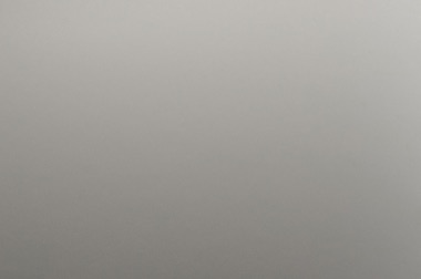 Grigio Medio