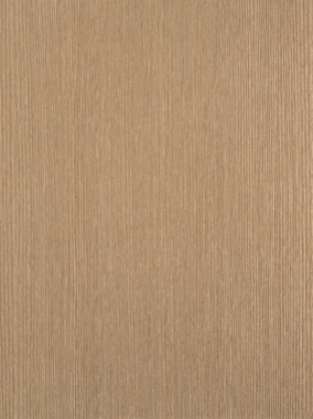 Rovere Matrix