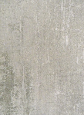 Urban Beton