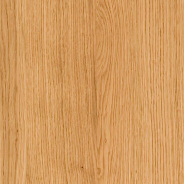 Rovere natural