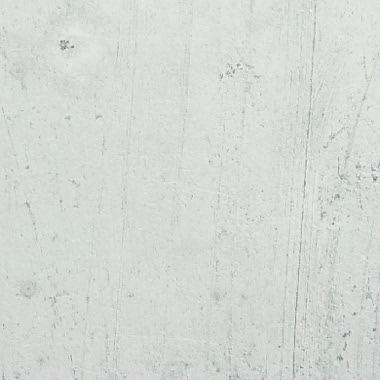 Concrete