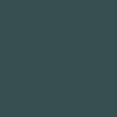 Grigio ferro