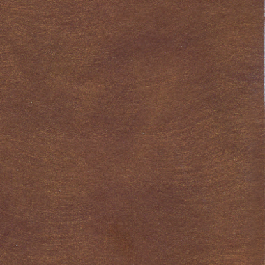 Corten Touch