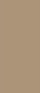 Desert