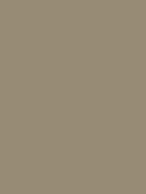 Grigio Beige