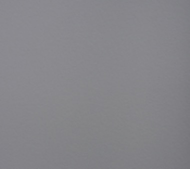 Grigio Tela