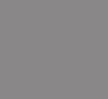 Grigio monsone