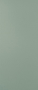 Verde Lago