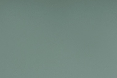 Verde Celadon