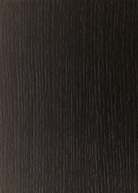Nocino