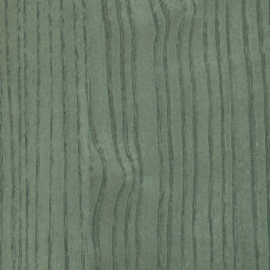Natural Ash
