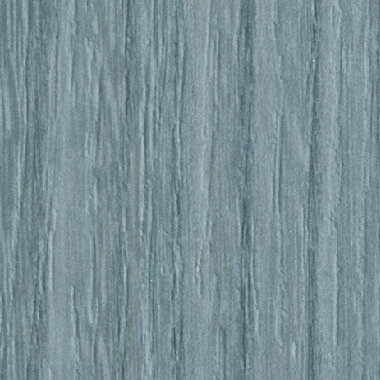 Olmo Grigio