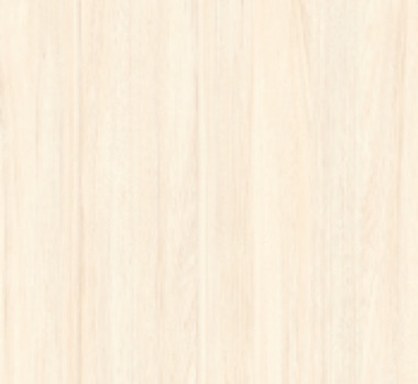 Rovere Bianco