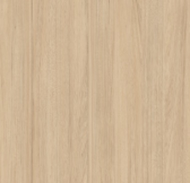 Rovere Biondo