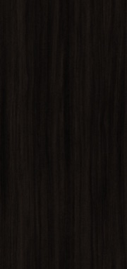 Rovere Nero