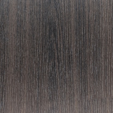 Rovere Rubra