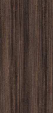 Rovere Scuro