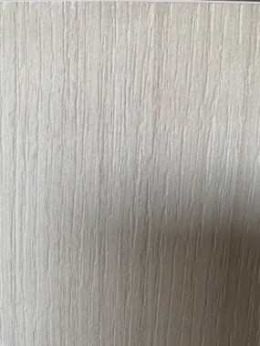 Rovere Asburgo